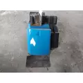 INTERNATIONAL PROSTAR 113 FENDER EXTENSION thumbnail 2