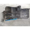 INTERNATIONAL PROSTAR 113 FENDER EXTENSION thumbnail 6