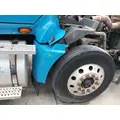 INTERNATIONAL PROSTAR 113 FENDER EXTENSION thumbnail 1
