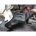 INTERNATIONAL PROSTAR 113 FENDER EXTENSION thumbnail 1