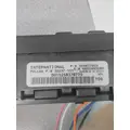 INTERNATIONAL PROSTAR 113 FIFTH WHEEL SLIDE SWITCH thumbnail 1