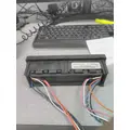 INTERNATIONAL PROSTAR 113 FIFTH WHEEL SLIDE SWITCH thumbnail 2