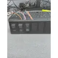 INTERNATIONAL PROSTAR 113 FIFTH WHEEL SLIDE SWITCH thumbnail 3