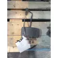 INTERNATIONAL PROSTAR 113 FOG LIGHT thumbnail 2