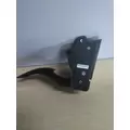INTERNATIONAL PROSTAR 113 FOOT PEDAL thumbnail 1