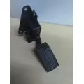 INTERNATIONAL PROSTAR 113 FOOT PEDAL thumbnail 2