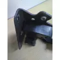 INTERNATIONAL PROSTAR 113 FOOT PEDAL thumbnail 3