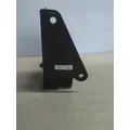 INTERNATIONAL PROSTAR 113 FOOT PEDAL thumbnail 4