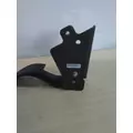 INTERNATIONAL PROSTAR 113 FOOT PEDAL thumbnail 5