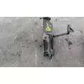 INTERNATIONAL PROSTAR 113 FRAME HORN thumbnail 1