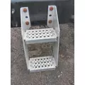 INTERNATIONAL PROSTAR 113 FRAME STEP thumbnail 1
