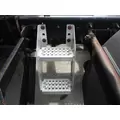 INTERNATIONAL PROSTAR 113 FRAME STEP thumbnail 1