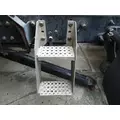 INTERNATIONAL PROSTAR 113 FRAME STEP thumbnail 1