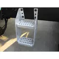 INTERNATIONAL PROSTAR 113 FRAME STEP thumbnail 1