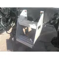 INTERNATIONAL PROSTAR 113 FRAME STEP thumbnail 1