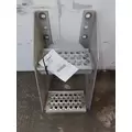INTERNATIONAL PROSTAR 113 FRAME STEP thumbnail 1