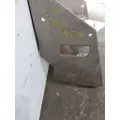 INTERNATIONAL PROSTAR 113 FRAME STEP thumbnail 2