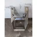 INTERNATIONAL PROSTAR 113 FRAME STEP thumbnail 3