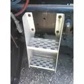 INTERNATIONAL PROSTAR 113 FRAME STEP thumbnail 1