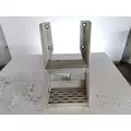 INTERNATIONAL PROSTAR 113 FRAME STEP thumbnail 2