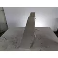 INTERNATIONAL PROSTAR 113 FRAME STEP thumbnail 3