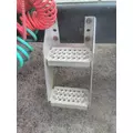 INTERNATIONAL PROSTAR 113 FRAME STEP thumbnail 1