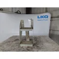 INTERNATIONAL PROSTAR 113 FRAME STEP thumbnail 1