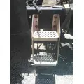 INTERNATIONAL PROSTAR 113 FRAME STEP thumbnail 1