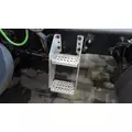 INTERNATIONAL PROSTAR 113 FRAME STEP thumbnail 1