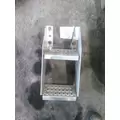 INTERNATIONAL PROSTAR 113 FRAME STEP thumbnail 2