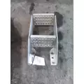 INTERNATIONAL PROSTAR 113 FRAME STEP thumbnail 3