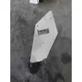 INTERNATIONAL PROSTAR 113 FRAME STEP thumbnail 4