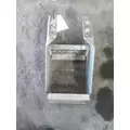 INTERNATIONAL PROSTAR 113 FRAME STEP thumbnail 5