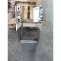 INTERNATIONAL PROSTAR 113 FRAME STEP thumbnail 3