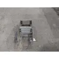 INTERNATIONAL PROSTAR 113 FRAME STEP thumbnail 1