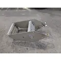 INTERNATIONAL PROSTAR 113 FRAME STEP thumbnail 2