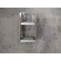 INTERNATIONAL PROSTAR 113 FRAME STEP thumbnail 3