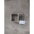 INTERNATIONAL PROSTAR 113 FRAME STEP thumbnail 4