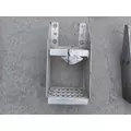 INTERNATIONAL PROSTAR 113 FRAME STEP thumbnail 1