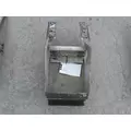 INTERNATIONAL PROSTAR 113 FRAME STEP thumbnail 2