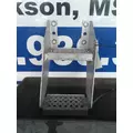 INTERNATIONAL PROSTAR 113 FRAME STEP thumbnail 1