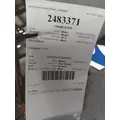 INTERNATIONAL PROSTAR 113 FRAME STEP thumbnail 2