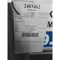 INTERNATIONAL PROSTAR 113 FRAME STEP thumbnail 1
