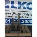 INTERNATIONAL PROSTAR 113 FRAME STEP thumbnail 2