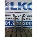 INTERNATIONAL PROSTAR 113 FRAME STEP thumbnail 3