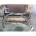 INTERNATIONAL PROSTAR 113 FUEL TANK STRAP thumbnail 1