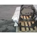 INTERNATIONAL PROSTAR 113 FUEL TANK STRAP thumbnail 1