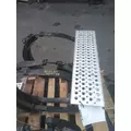 INTERNATIONAL PROSTAR 113 FUEL TANK STRAP thumbnail 1