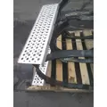 INTERNATIONAL PROSTAR 113 FUEL TANK STRAP thumbnail 2