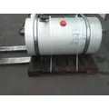 INTERNATIONAL PROSTAR 113 FUEL TANK thumbnail 2